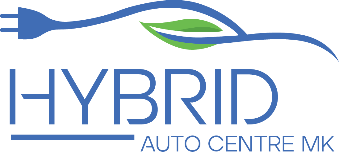 hybrid_logo